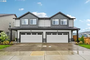 9336 SE Middleton St, Happy Valley, OR 97086 - Photo 37