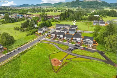 9336 SE Middleton St, Happy Valley, OR 97086 - Photo 35