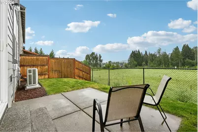 9336 SE Middleton St, Happy Valley, OR 97086 - Photo 29