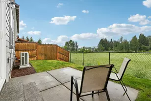9336 SE Middleton St, Happy Valley, OR 97086 - Photo 29