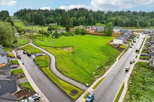9336 SE Middleton St, Happy Valley, OR 97086 - Photo 35