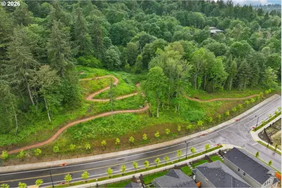 9336 SE Middleton St, Happy Valley, OR 97086 - Photo 43