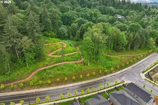 9336 SE Middleton St, Happy Valley, OR 97086 - Photo 43