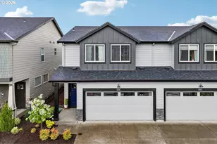 9336 SE Middleton St, Happy Valley, OR 97086 - Photo 3