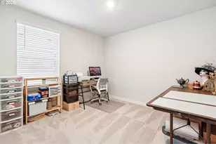 9336 SE Middleton St, Happy Valley, OR 97086 - Photo 27