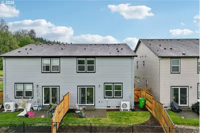 9336 SE Middleton St, Happy Valley, OR 97086 - Photo 39