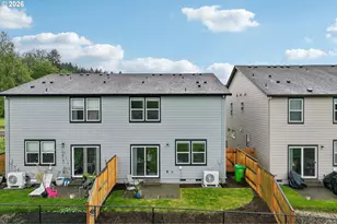 9336 SE Middleton St, Happy Valley, OR 97086 - Photo 39