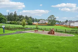 9336 SE Middleton St, Happy Valley, OR 97086 - Photo 45