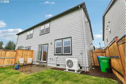 9336 SE Middleton St, Happy Valley, OR 97086 - Photo 31