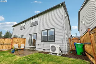 9336 SE Middleton St, Happy Valley, OR 97086 - Photo 31