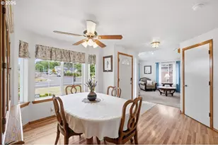 842 29th Ave, Sweet Home, OR 97386 - Photo 11