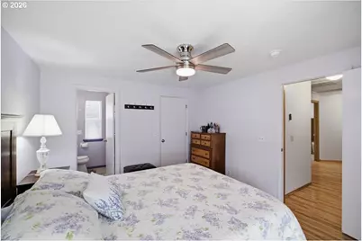 842 29th Ave, Sweet Home, OR 97386 - Photo 19