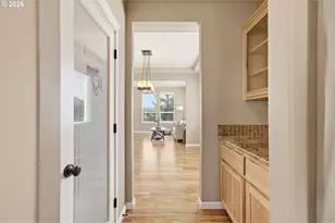 1506 NW 339th St, La Center, WA 98629 - Photo 19