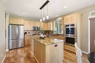 1506 NW 339th St, La Center, WA 98629 - Photo 15