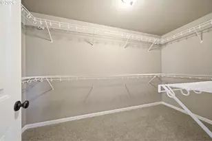 1506 NW 339th St, La Center, WA 98629 - Photo 35