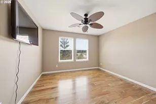 1506 NW 339th St, La Center, WA 98629 - Photo 33