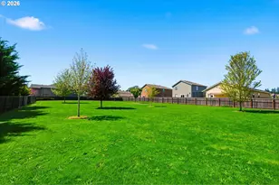 1506 NW 339th St, La Center, WA 98629 - Photo 45