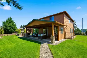 1506 NW 339th St, La Center, WA 98629 - Photo 41