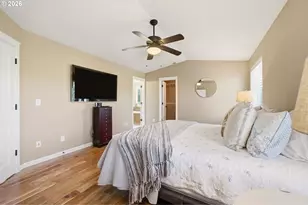 1506 NW 339th St, La Center, WA 98629 - Photo 27