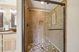1506 NW 339th St, La Center, WA 98629 - Photo 29