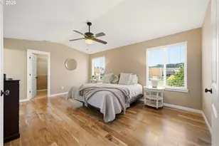 1506 NW 339th St, La Center, WA 98629 - Photo 25