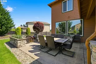 1506 NW 339th St, La Center, WA 98629 - Photo 39