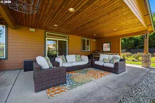 1506 NW 339th St, La Center, WA 98629 - Photo 37