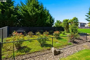 1506 NW 339th St, La Center, WA 98629 - Photo 43