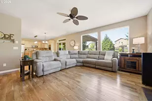 1506 NW 339th St, La Center, WA 98629 - Photo 11