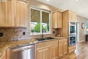 1506 NW 339th St, La Center, WA 98629 - Photo 17