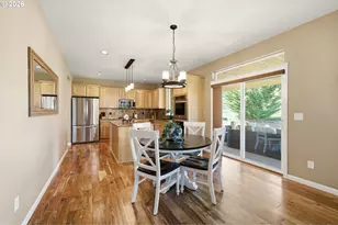 1506 NW 339th St, La Center, WA 98629 - Photo 21