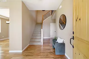 1506 NW 339th St, La Center, WA 98629 - Photo 5