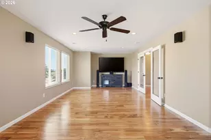 1506 NW 339th St, La Center, WA 98629 - Photo 13