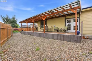 3188 36th Ave, Albany, OR 97322 - Photo 35