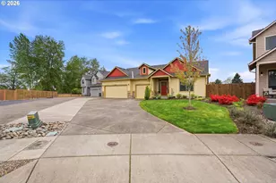 3188 36th Ave, Albany, OR 97322 - Photo 3