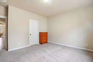 3188 36th Ave, Albany, OR 97322 - Photo 29