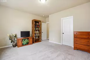 3188 36th Ave, Albany, OR 97322 - Photo 25