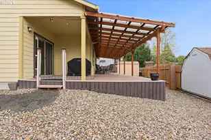 3188 36th Ave, Albany, OR 97322 - Photo 31