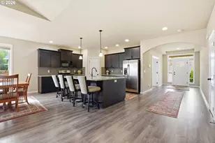 3188 36th Ave, Albany, OR 97322 - Photo 13