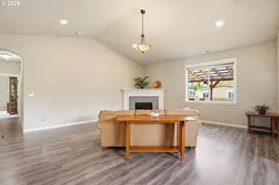 3188 36th Ave, Albany, OR 97322 - Photo 17