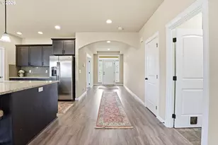 3188 36th Ave, Albany, OR 97322 - Photo 5