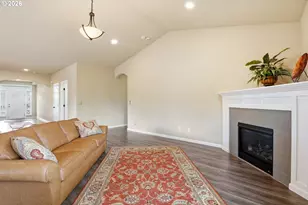 3188 36th Ave, Albany, OR 97322 - Photo 21