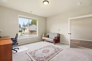 3188 36th Ave, Albany, OR 97322 - Photo 23