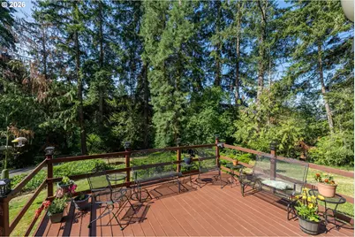320 Haussler Rd, Kelso, WA 98626 - Photo 3