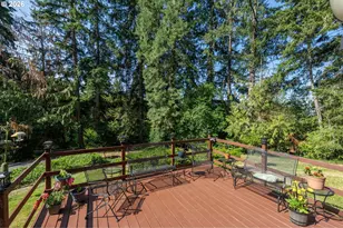 320 Haussler Rd, Kelso, WA 98626 - Photo 3