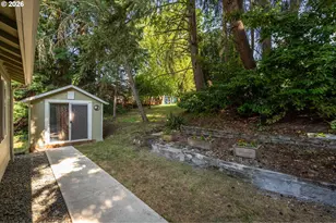 320 Haussler Rd, Kelso, WA 98626 - Photo 29