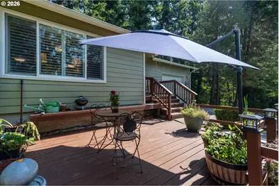 320 Haussler Rd, Kelso, WA 98626 - Photo 5