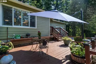 320 Haussler Rd, Kelso, WA 98626 - Photo 5