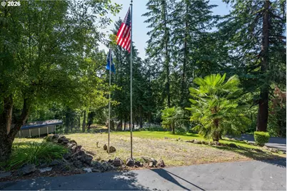 320 Haussler Rd, Kelso, WA 98626 - Photo 33