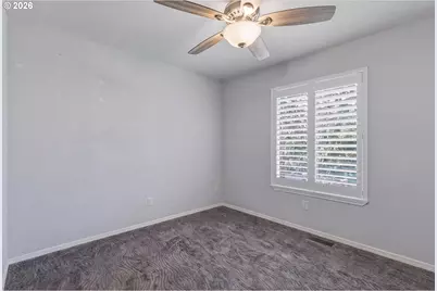 320 Haussler Rd, Kelso, WA 98626 - Photo 25